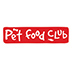 Pet Food Club 
