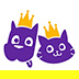 Pet Supplies Empire 
