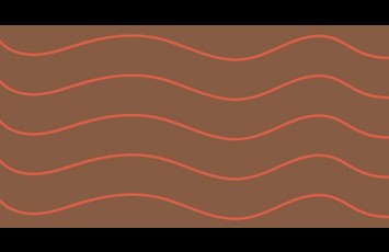 Black Hawk Poocheck Red Streaks (1)