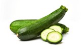 Zucchini 245X147