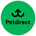 PetDirect 