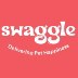 Swaggle