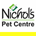 Nichols Pet Centre 
