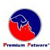 Premium Petware 