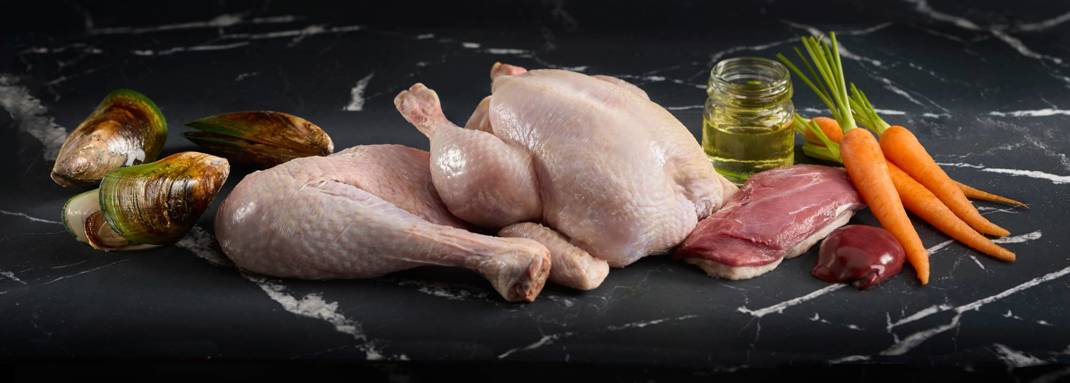 BH High Meat Poultry Ingredient Header 2000X715 V2