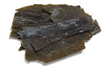 Kelp 245X147