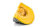 Pumpkin 245X147
