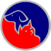 Premium Pet Food 