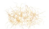 Plant Cellulose 245X147