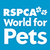 RSPCA World for Pets 