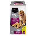 Wet Dog Food Lamb - 140g
