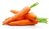 Carrots 245X147
