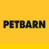 Petbarn