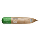 Grain Free Dog Food - Chicken