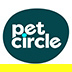 Pet Circle
