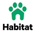 Habitat Pet Supplies